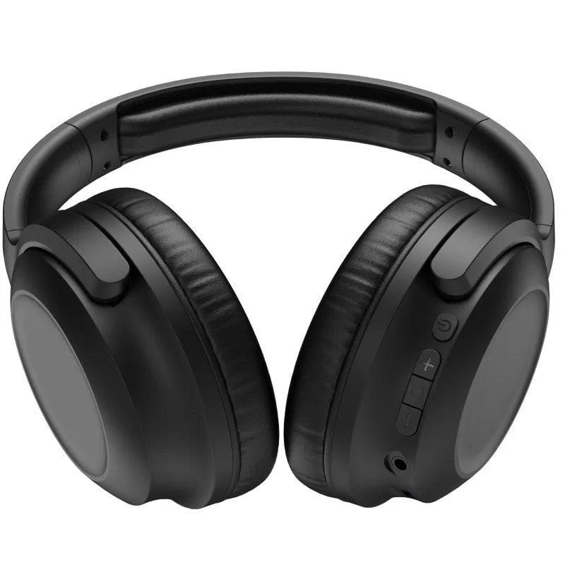 Auriculares Inalámbricos Muvit MCHPH0011, foto 3