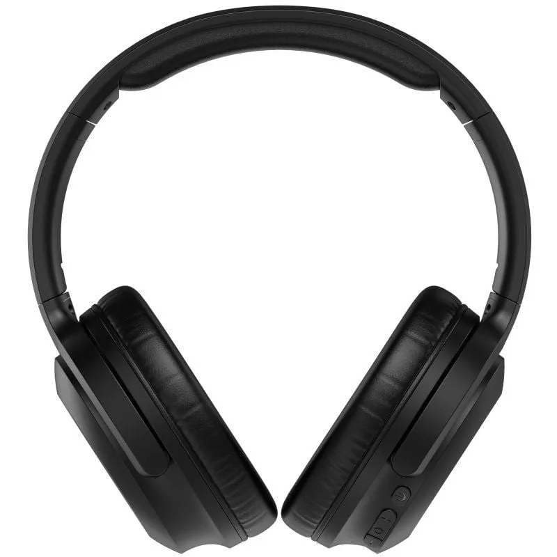 Auriculares Inalámbricos Muvit MCHPH0011, foto 4