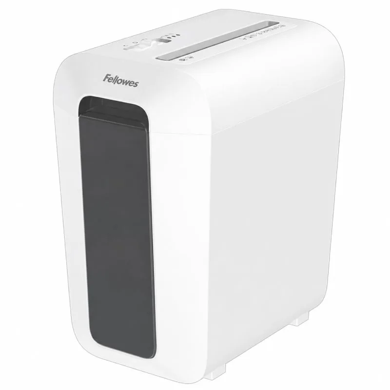 Destructora Fellowes LX65