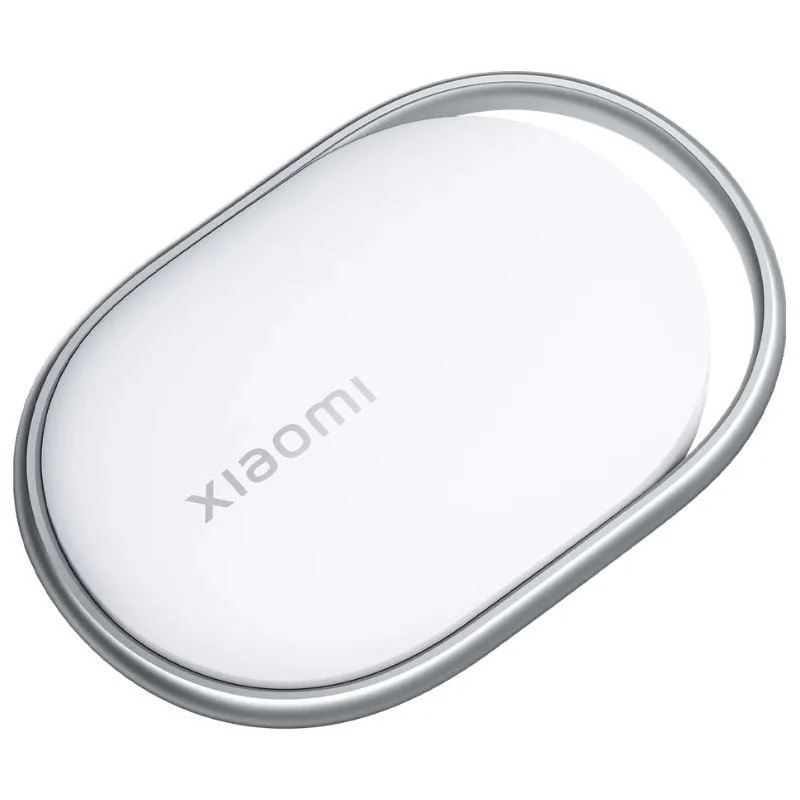 Localizador Xiaomi Tag, foto 2