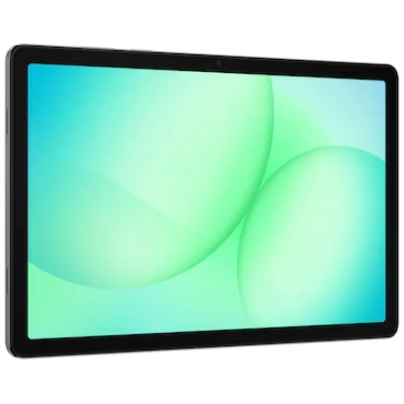 Tablet Samsung Galaxy Tab A11+ 11", foto 3