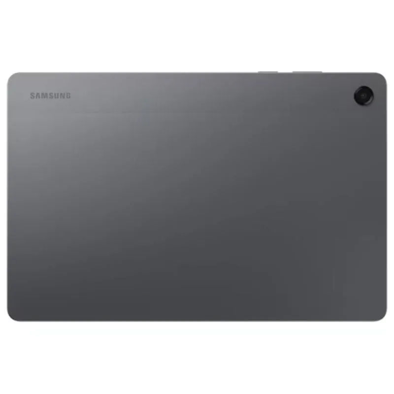 Tablet Samsung Galaxy Tab A11+ 11", foto 4