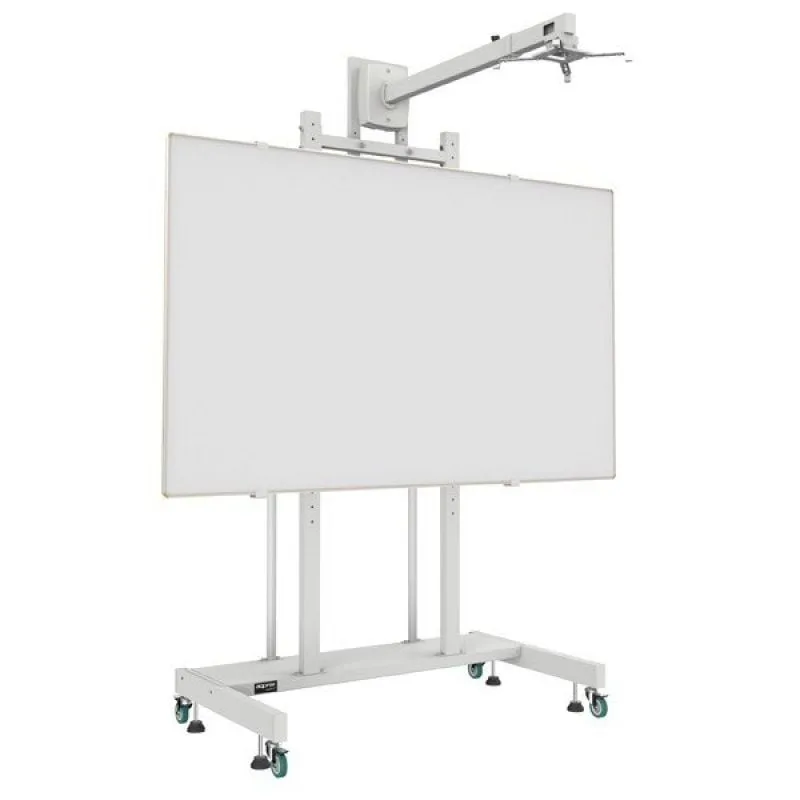 Soporte para Pizarra Interactiva Approx appIBSTD, foto 2