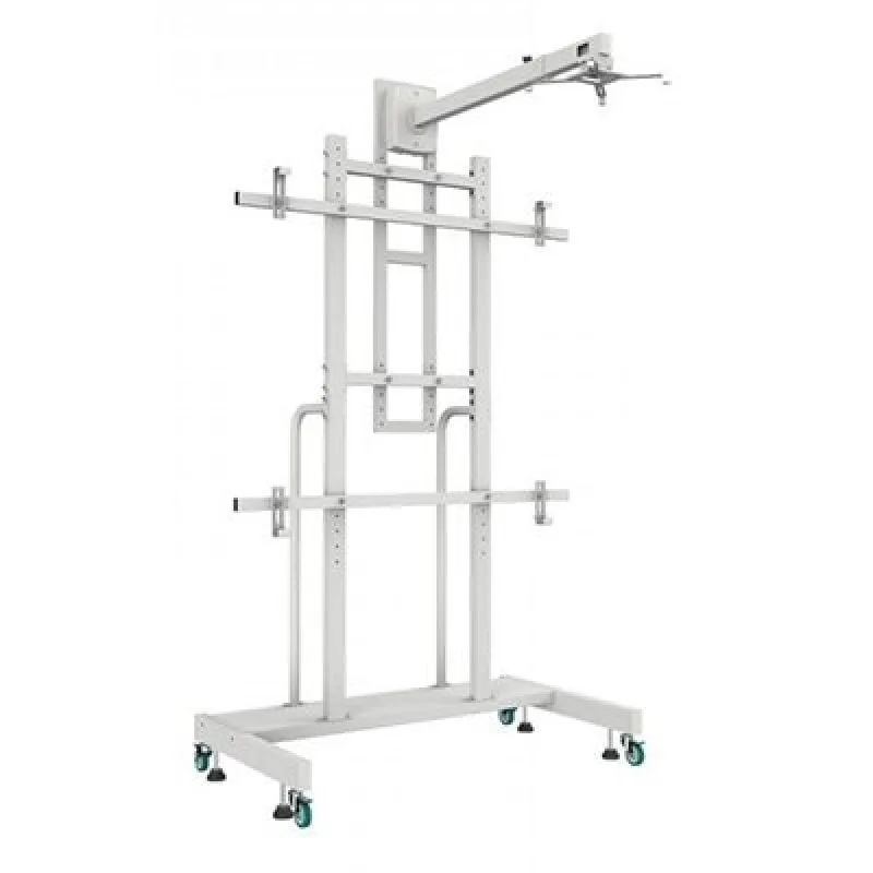Soporte para Pizarra Interactiva Approx appIBSTD, foto 3