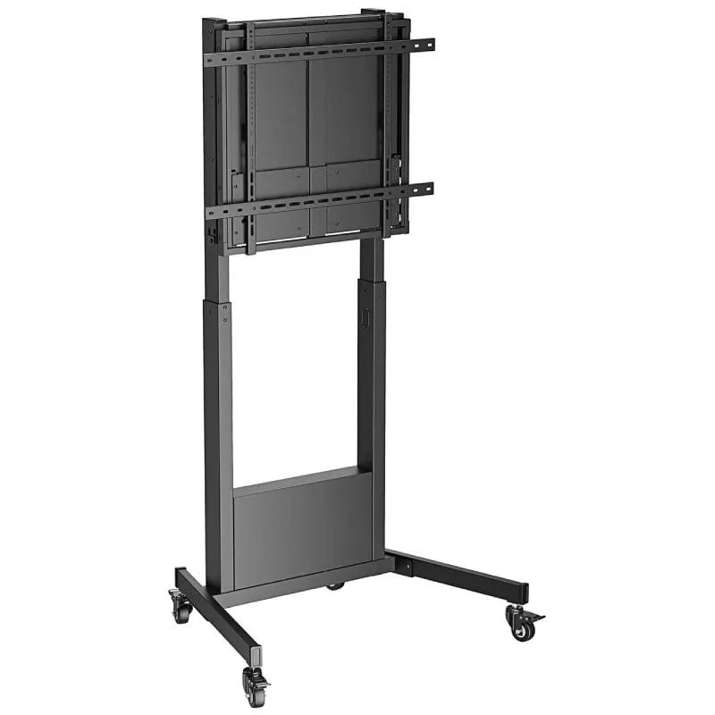 Soporte de Suelo con Ruedas Aisens FT100E-263 para TV de 60-100"