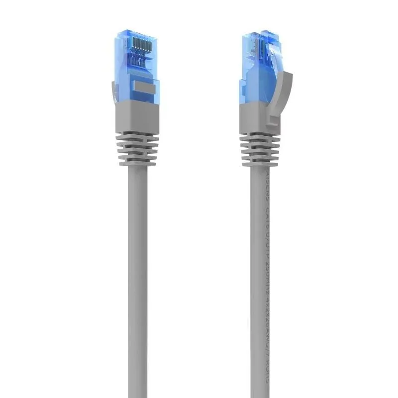 Cable de Red RJ45 AWG26 CCA UTP Aisens A135-0773 Cat.6
