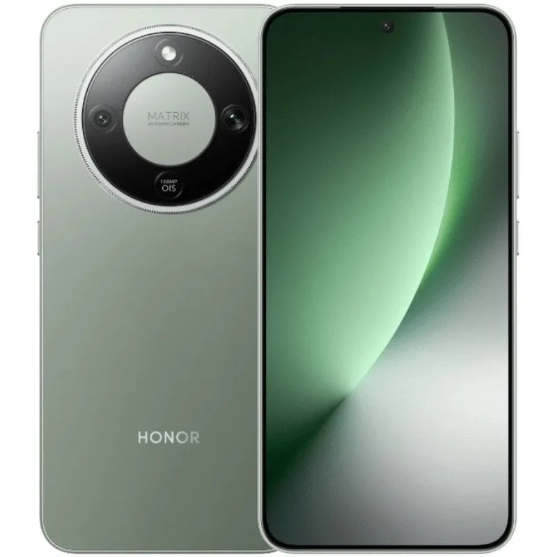 Smartphone Honor Magic 8 Lite 8GB