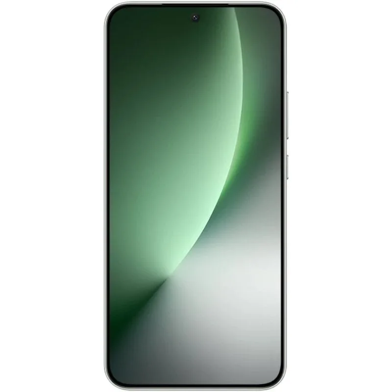 Smartphone Honor Magic 8 Lite 8GB, foto 2