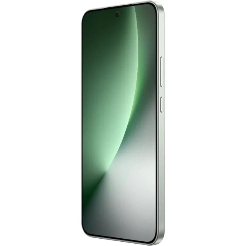 Smartphone Honor Magic 8 Lite 8GB, foto 3