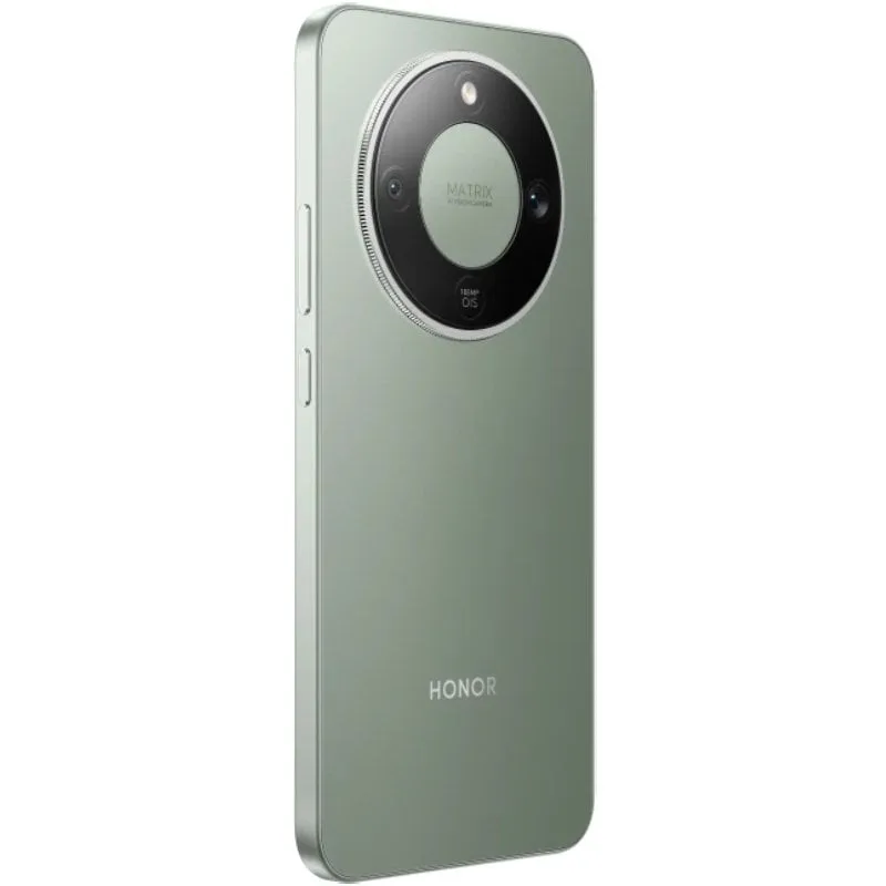 Smartphone Honor Magic 8 Lite 8GB, foto 4