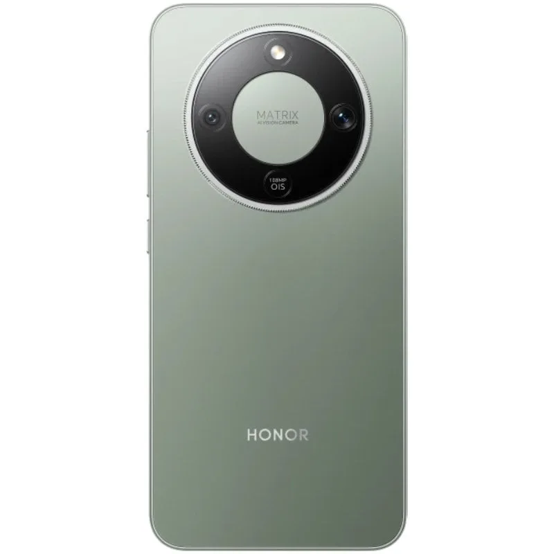 Smartphone Honor Magic 8 Lite 8GB, foto 5