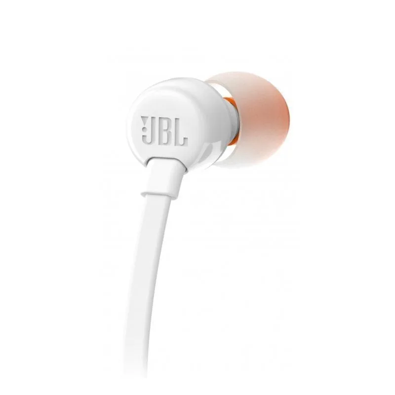 Auriculares Intrauditivos JBL Tune 110, foto 2