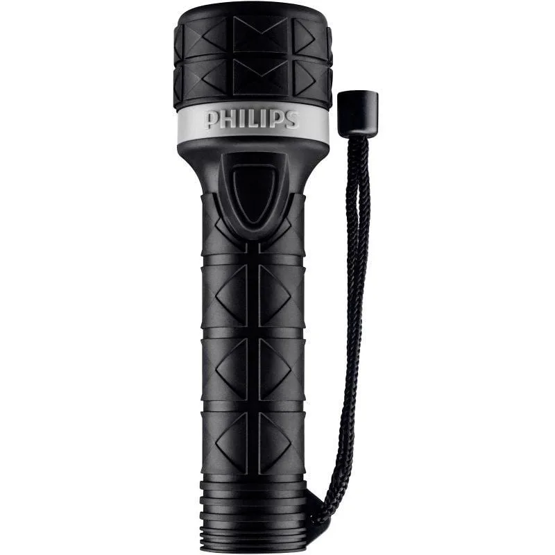 Linterna Philips SFL5200