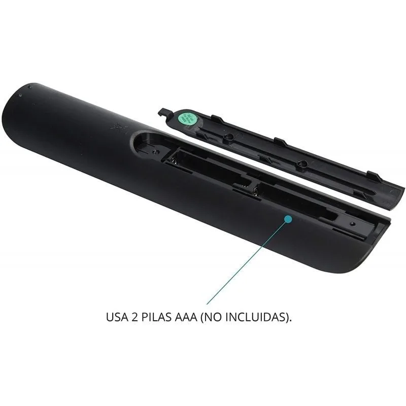 Mando Universal para TV Samsung, foto 4
