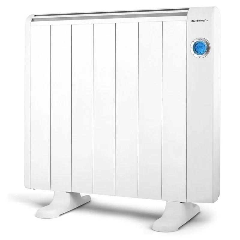 Emisor Térmico Orbegozo RRE 1310B