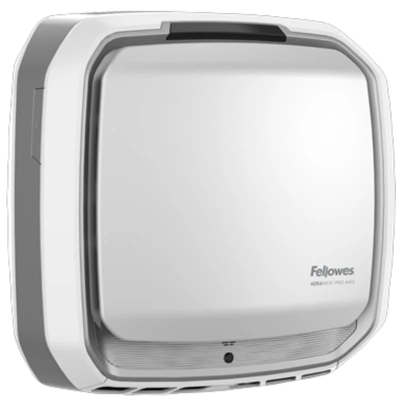 Purificador de Aire Fellowes AeraMax Pro AM3