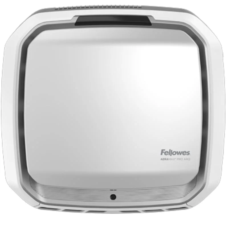 Purificador de Aire Fellowes AeraMax Pro AM3, foto 2
