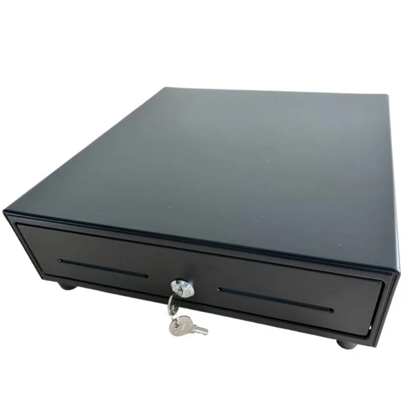 Cajón Portamonedas Premier 330 HQ-B