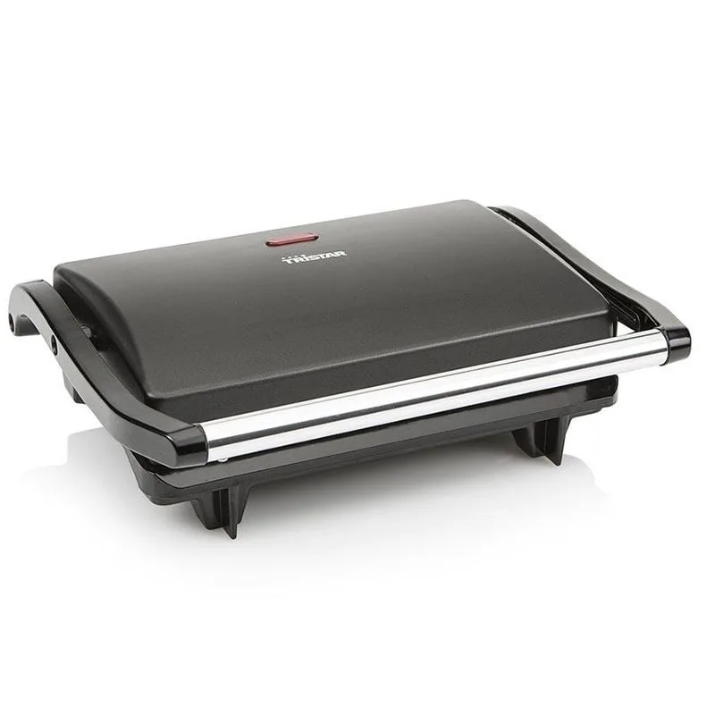 Grill Eléctrico Tristar GR-2650