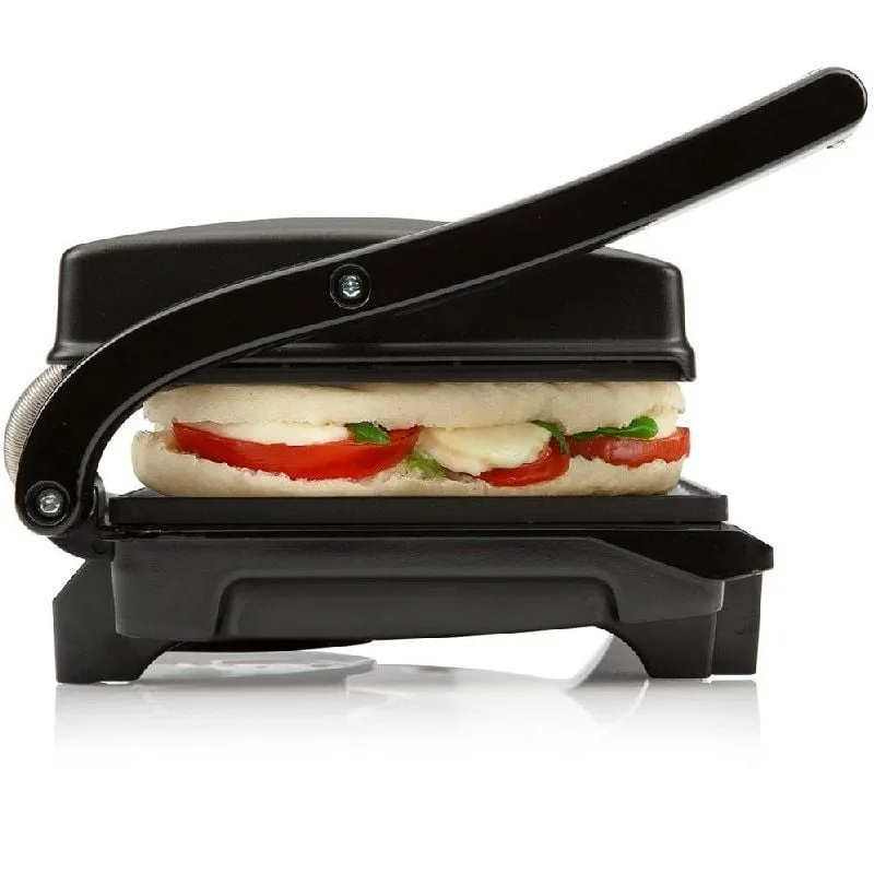 Grill Eléctrico Tristar GR-2650, foto 3