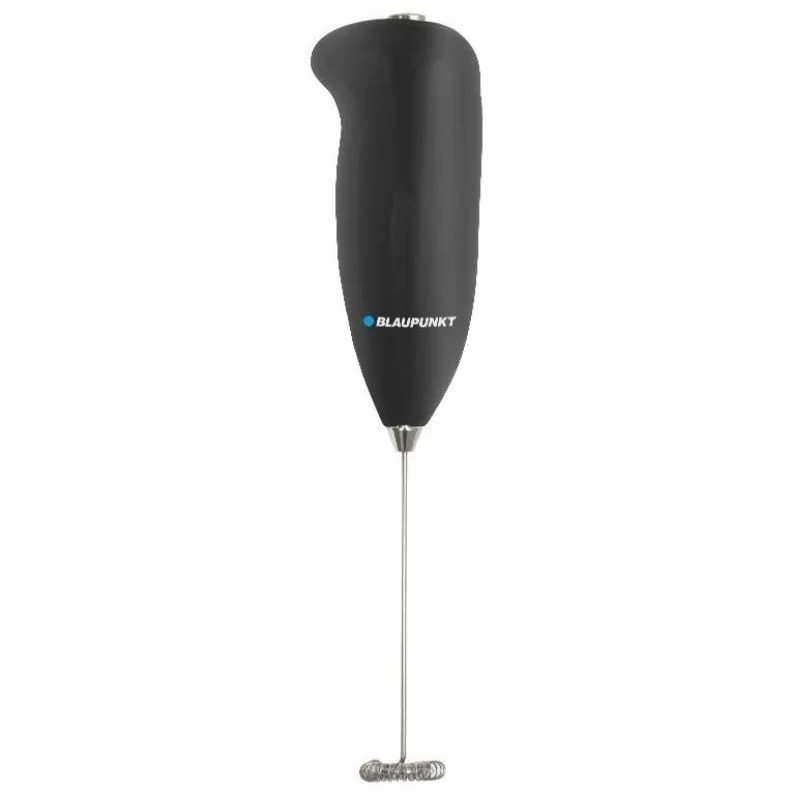 Espumador de Leche Blaupunkt BP4011
