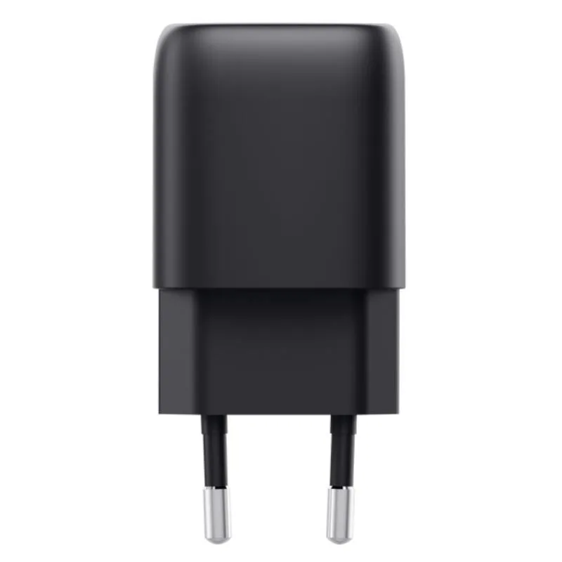 Cargador de Pared GaN Trust Maxo 30W, foto 3