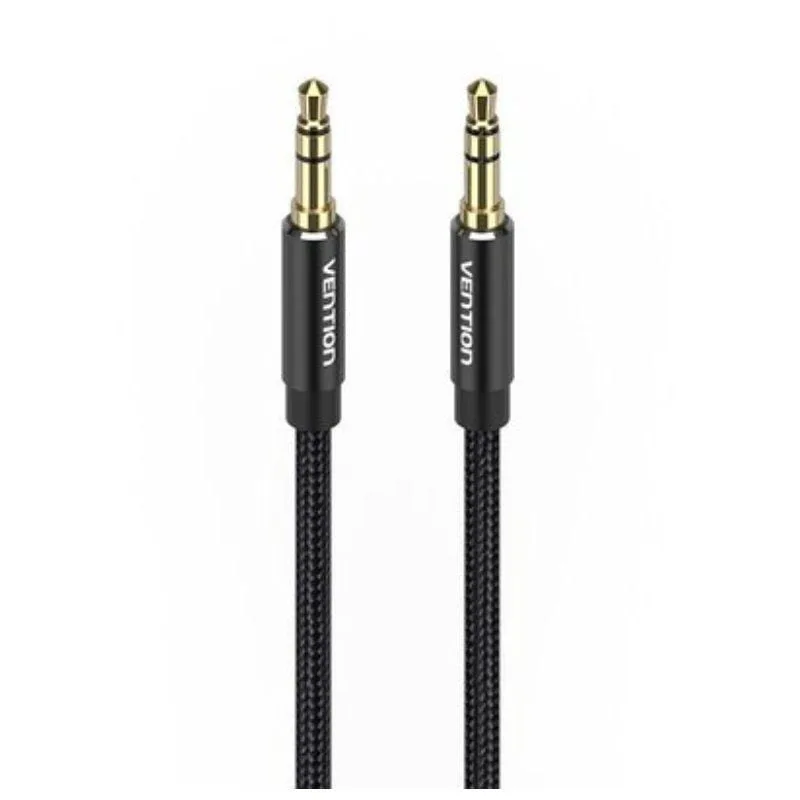Cable Estéreo Vention BAWBI, foto 2