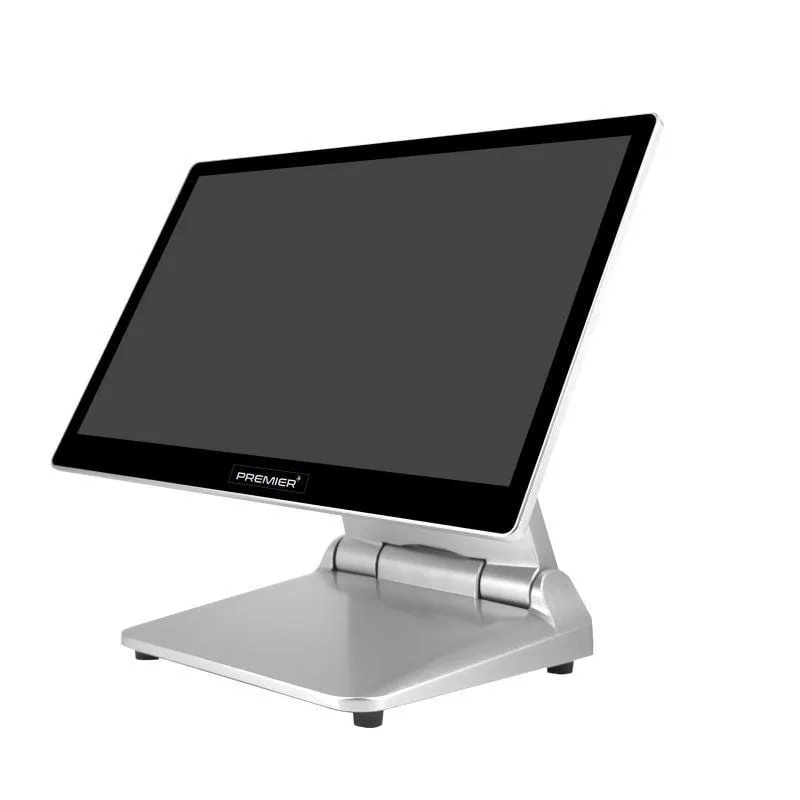 TPV Premier SQ-150 W Intel J6412