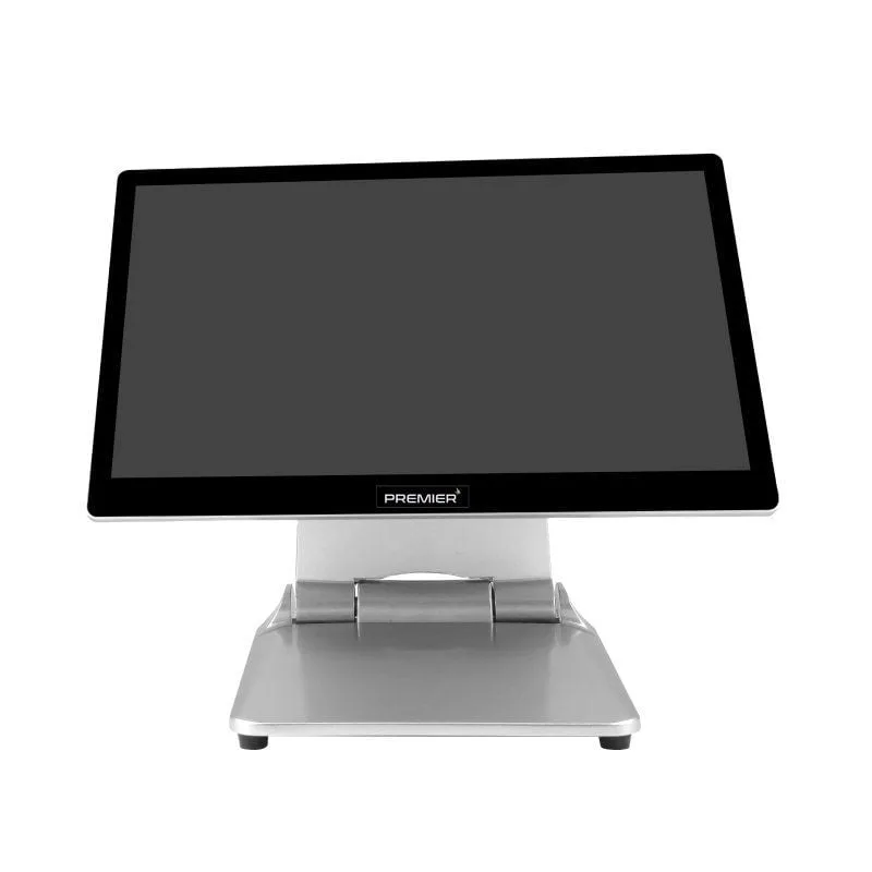 TPV Premier SQ-150 W Intel J6412, foto 2