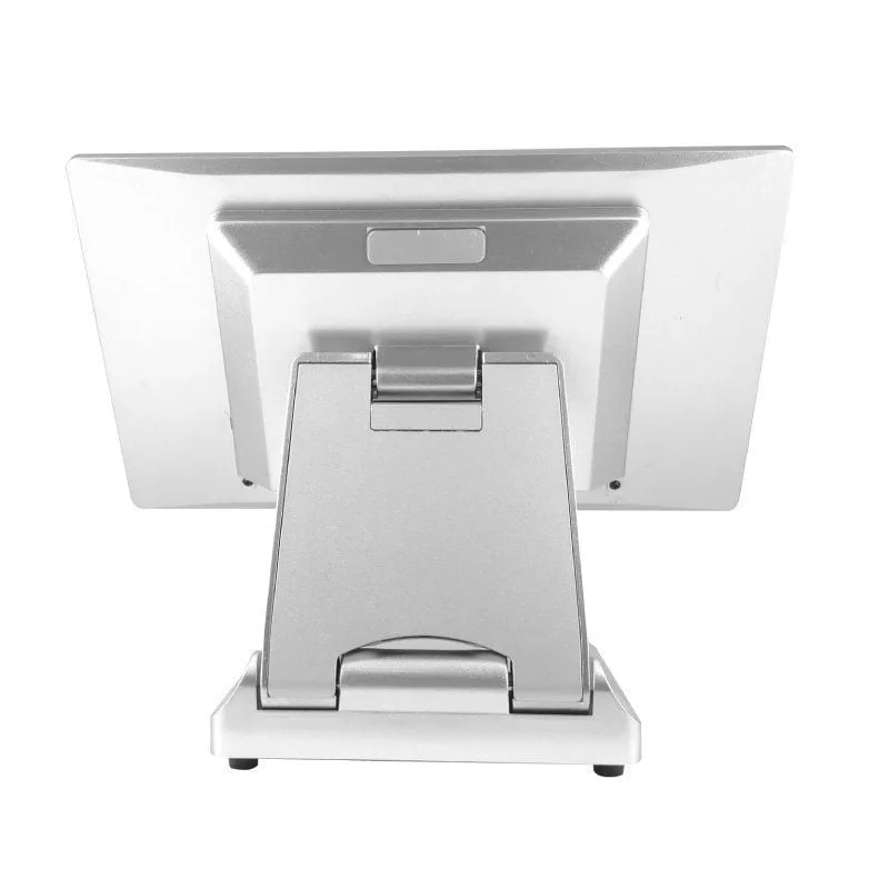 TPV Premier SQ-150 W Intel J6412, foto 3
