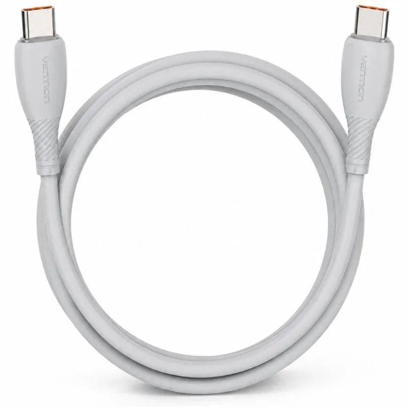 Cable USB 2.0 Tipo-C Vention TRWHF