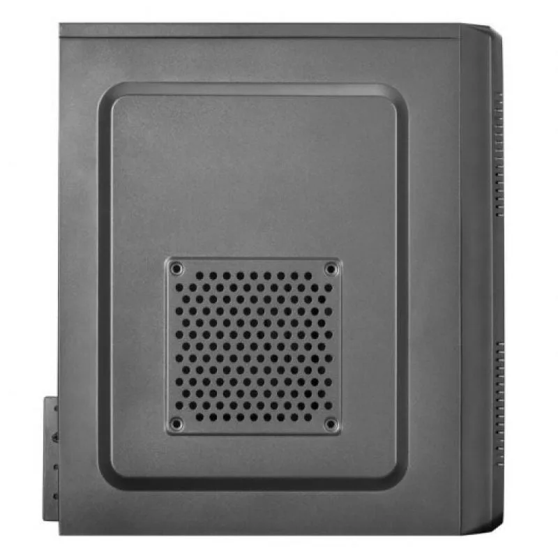 Caja Minitorre Anima ACM500 con Fuente 500W, foto 3
