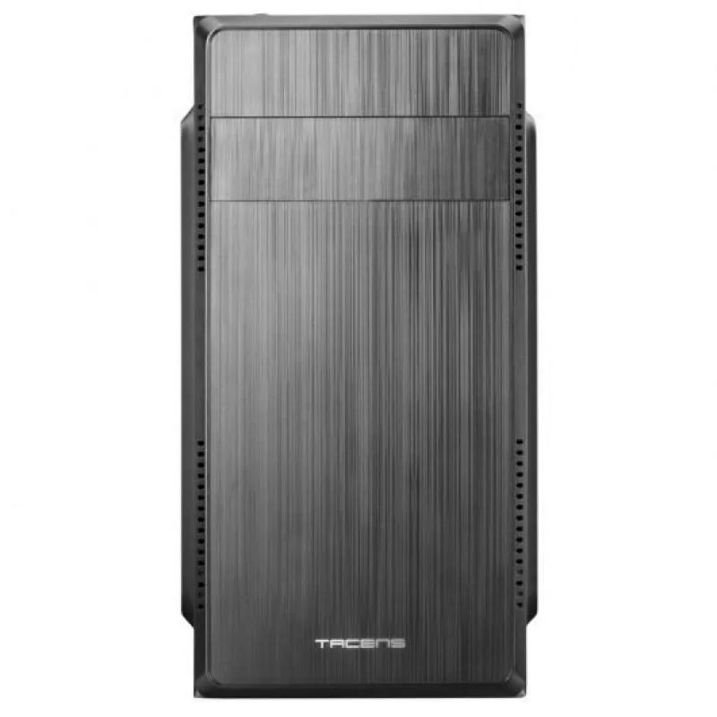 Caja Minitorre Anima ACM500 con Fuente 500W, foto 5
