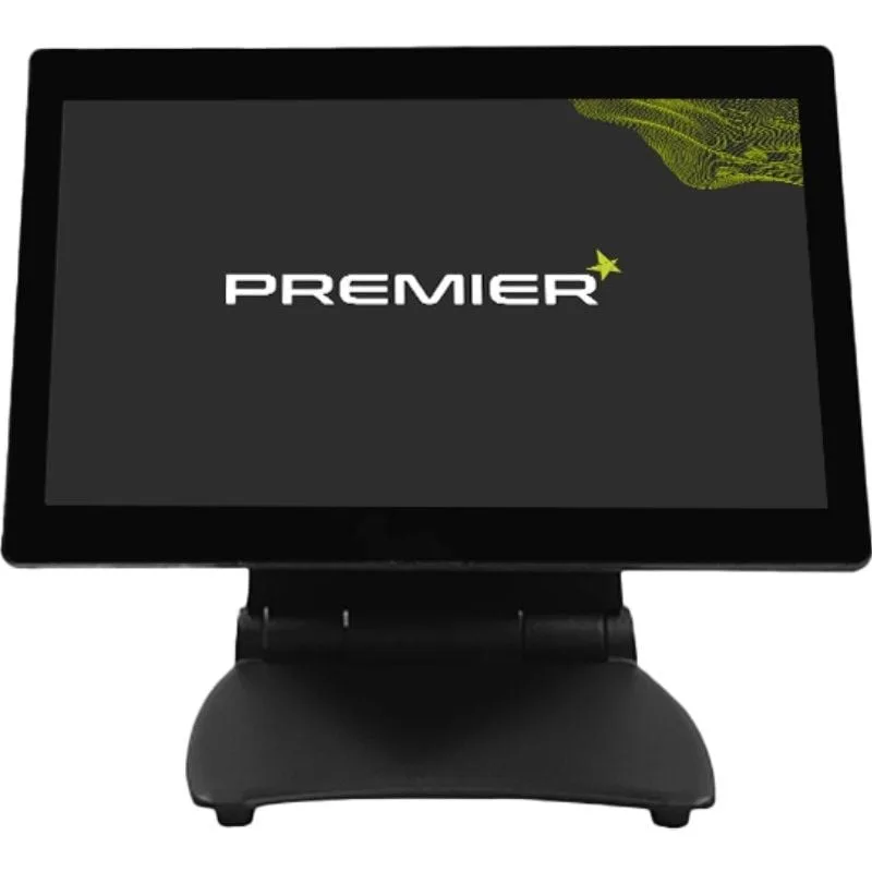 TPV Premier KT-100 FT W Intel N97