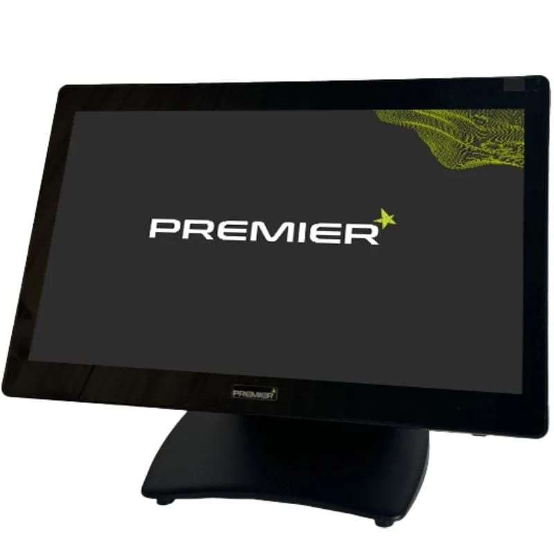 TPV Premier KT-100 FT W Intel N97, foto 2