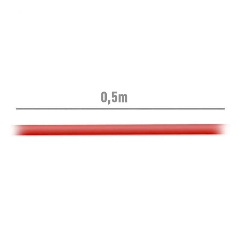 Cable de Red RJ45 UTP Aisens A133-0187 Cat.5e, foto 3