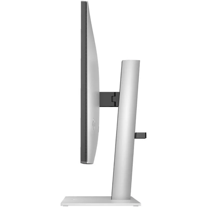 Monitor Profesional HP Pro serie 7 27", foto 3