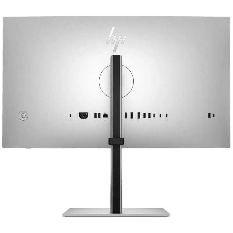 Monitor Profesional HP Pro serie 7 27", foto 4