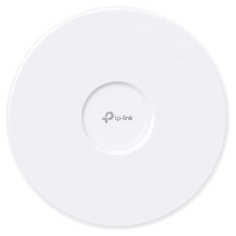 Punto de Acceso Inalámbrico TP-Link Omada EAP773