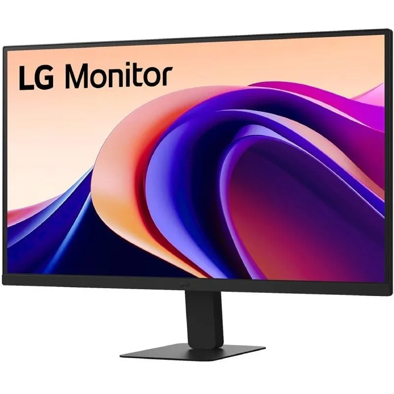 Monitor LG 27U631A-B 27", foto 2