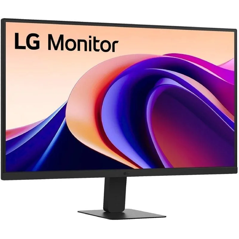 Monitor LG 27U631A-B 27", foto 3