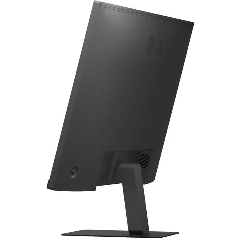 Monitor LG 27U631A-B 27", foto 4