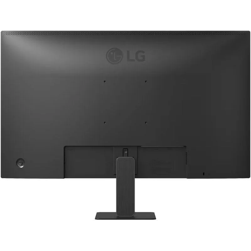 Monitor LG 27U631A-B 27", foto 5