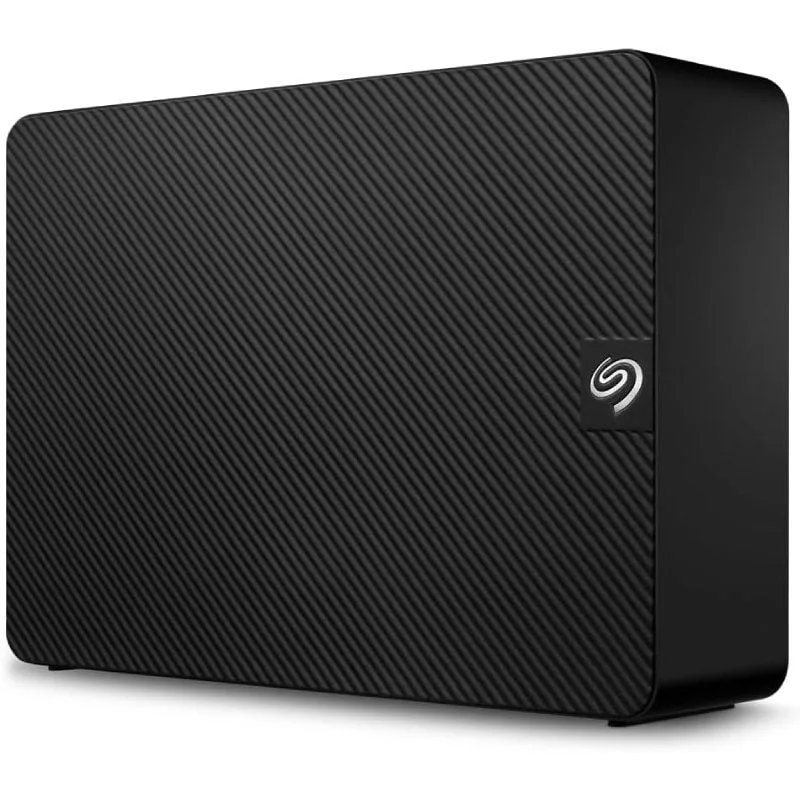 Disco Externo Seagate Expansion 6TB