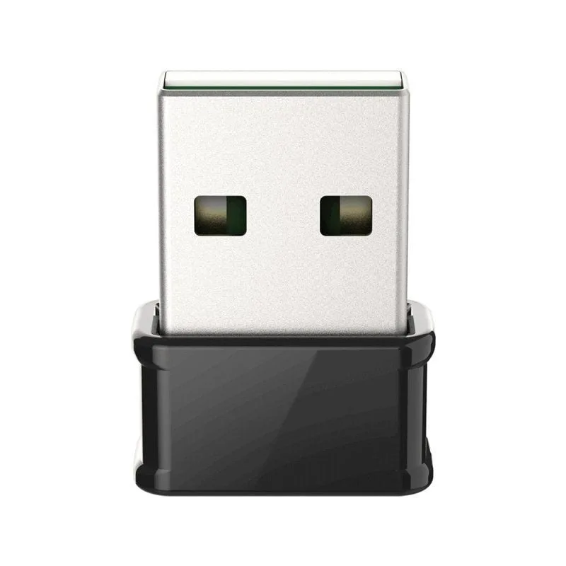 Adaptador USB - WiFi D-Link DWA-181