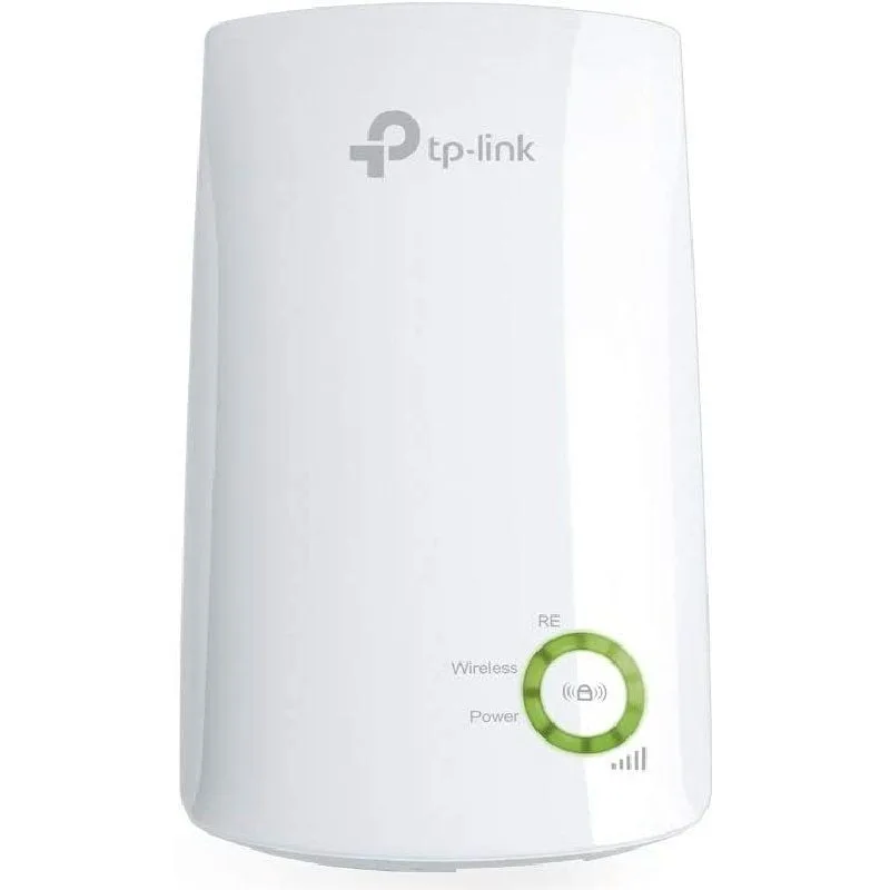 Repetidor Inalámbrico TP-Link TL-WA854RE 300Mbps, foto 2