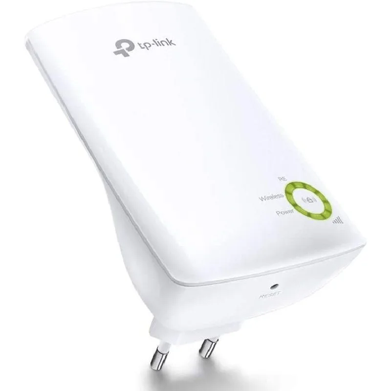 Repetidor Inalámbrico TP-Link TL-WA854RE 300Mbps, foto 3
