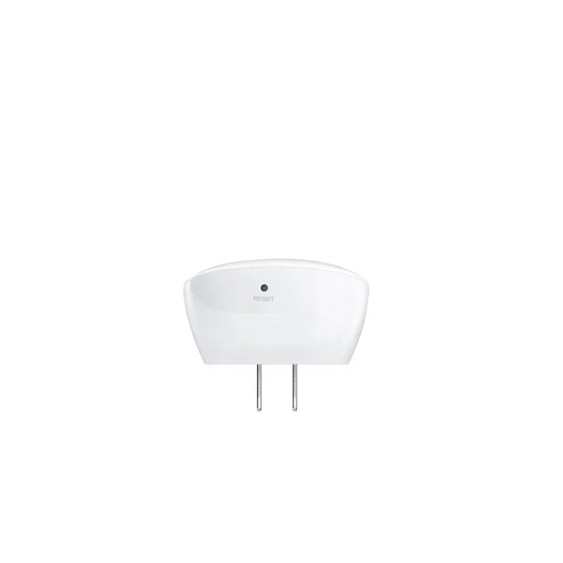 Repetidor Inalámbrico TP-Link TL-WA854RE 300Mbps, foto 4