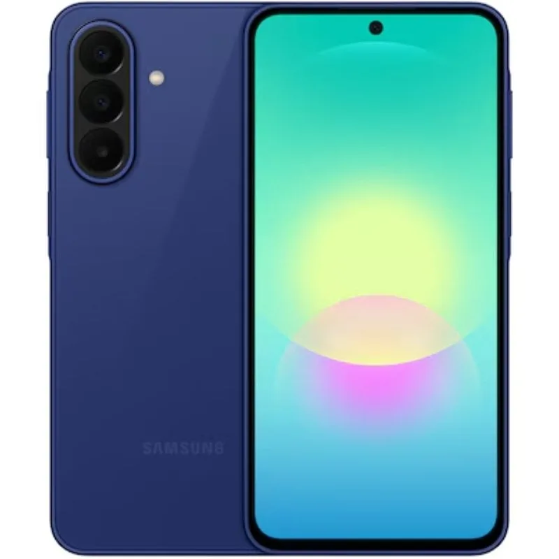 Smartphone Samsung Galaxy A27 8GB
