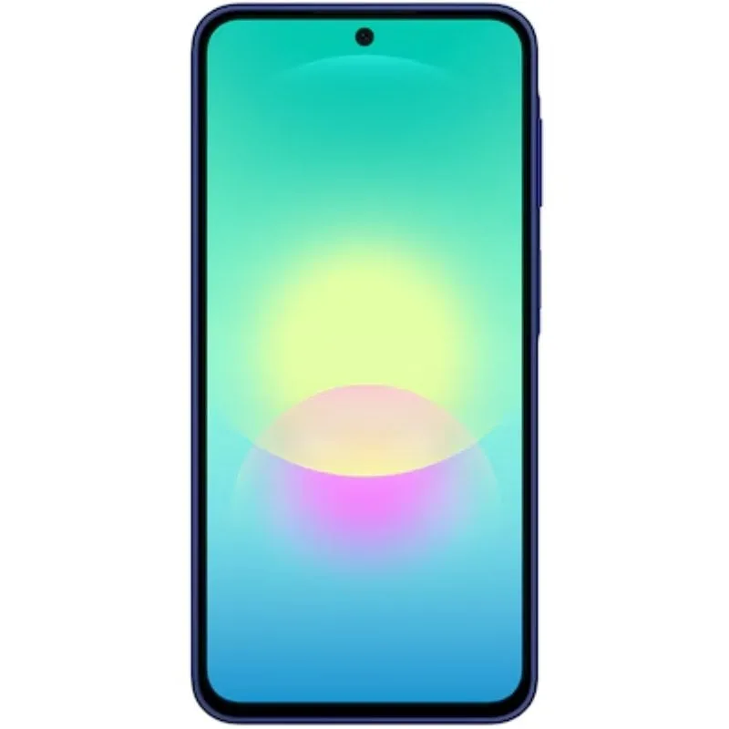 Smartphone Samsung Galaxy A27 8GB, foto 2